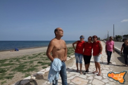 Gara di pesca 20161284.jpg